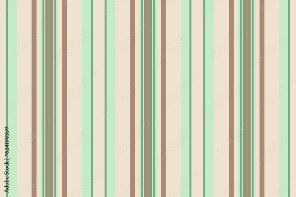 Background pattern vector of texture lines seamless with a stripe vertical textile fabric. Background pattern vector of texture lines seamless with a stripe vertical textile fabric.