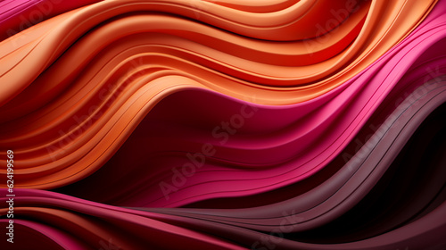 abstract red background HD 8K wallpaper Stock Photographic Image 