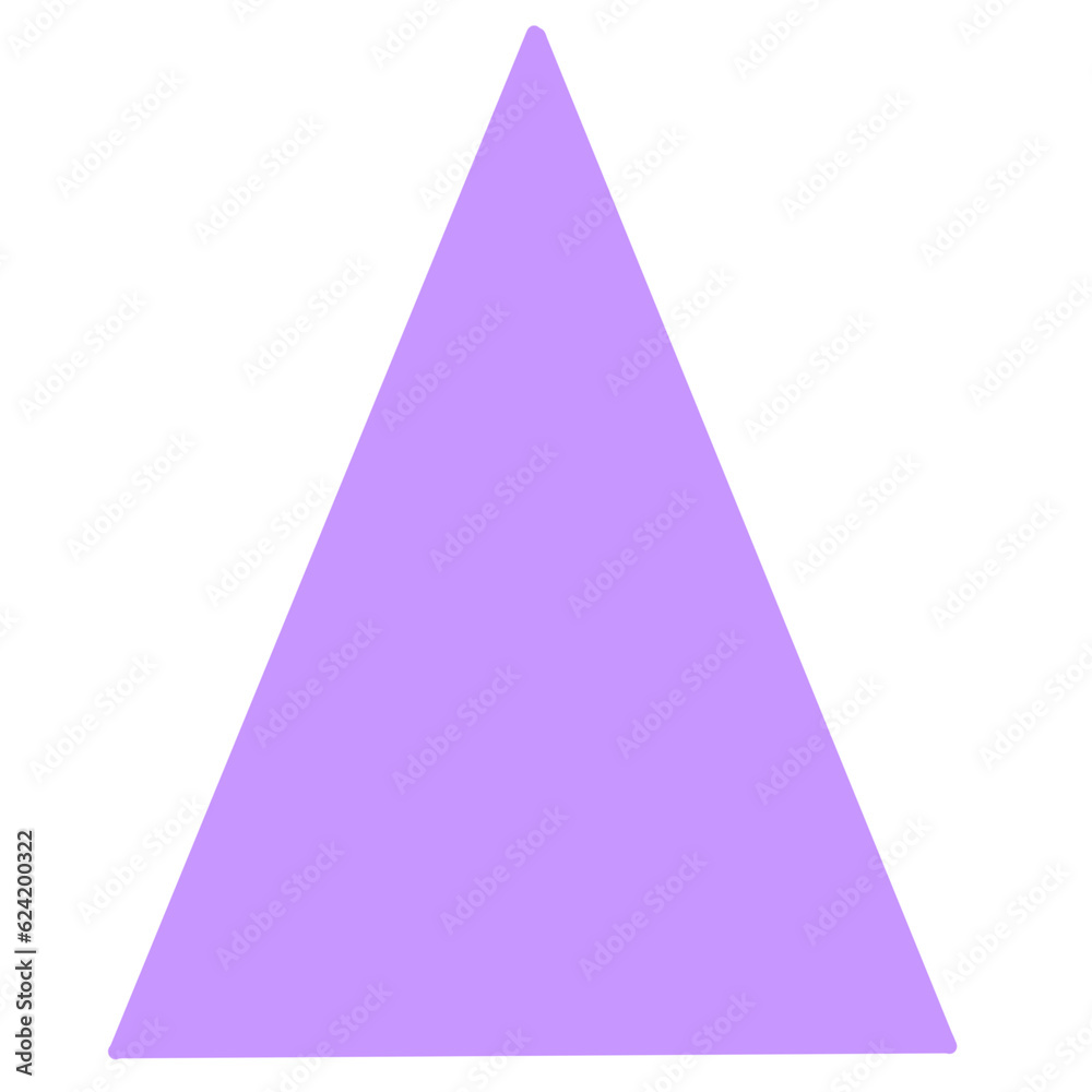 abstract triangle vector abstract triangle vector