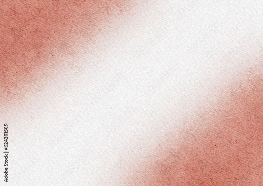 Fototapeta premium Gradient Color Background Design Illustration