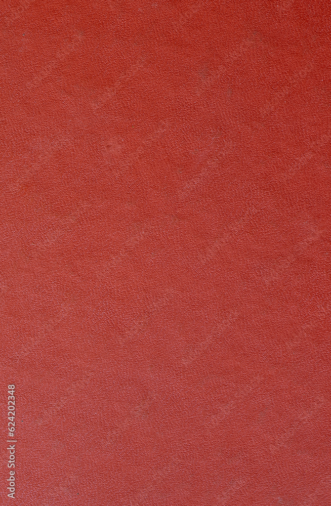 Cadmium Red Leather Textured Backdrop. Cadmium Red Leather Textured Backdrop.