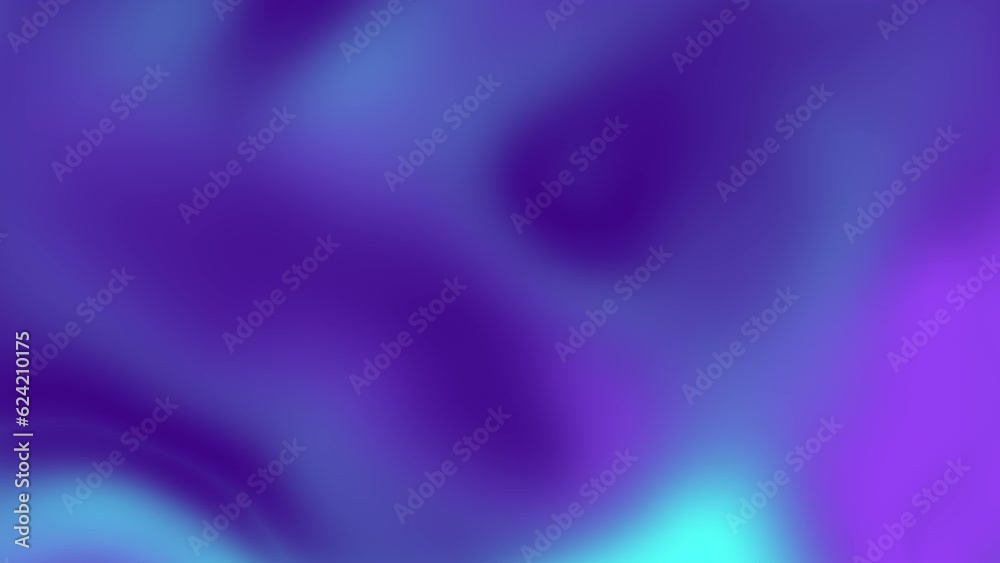 abstract colorful background with smooth motion and blurry purple, blue gradients abstract colorful background with smooth motion and blurry purple, blue gradients