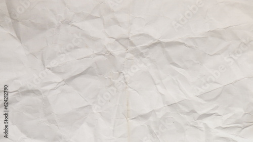 Εκτύπωση καμβά white paper indentation photo