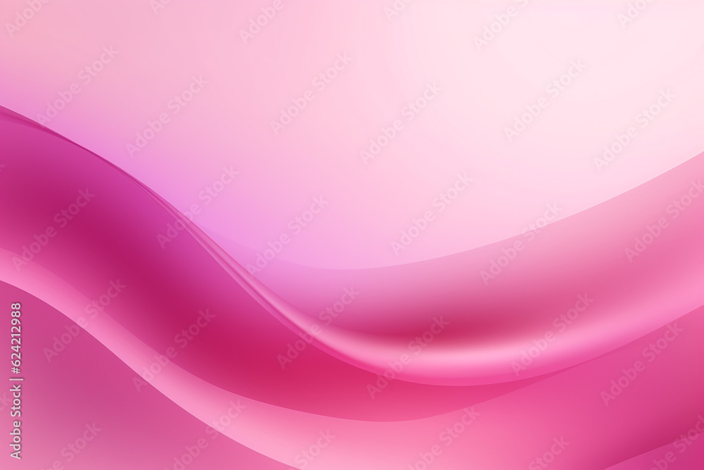 Light abstract background with space for design, gradient. Delicate magenta, pink, purple, wave, copy space Light abstract background with space for design, gradient. Delicate magenta, pink, purple, wave, copy space