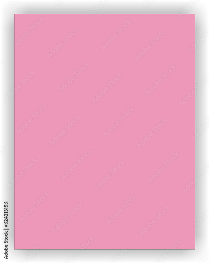 pink frame pink frame