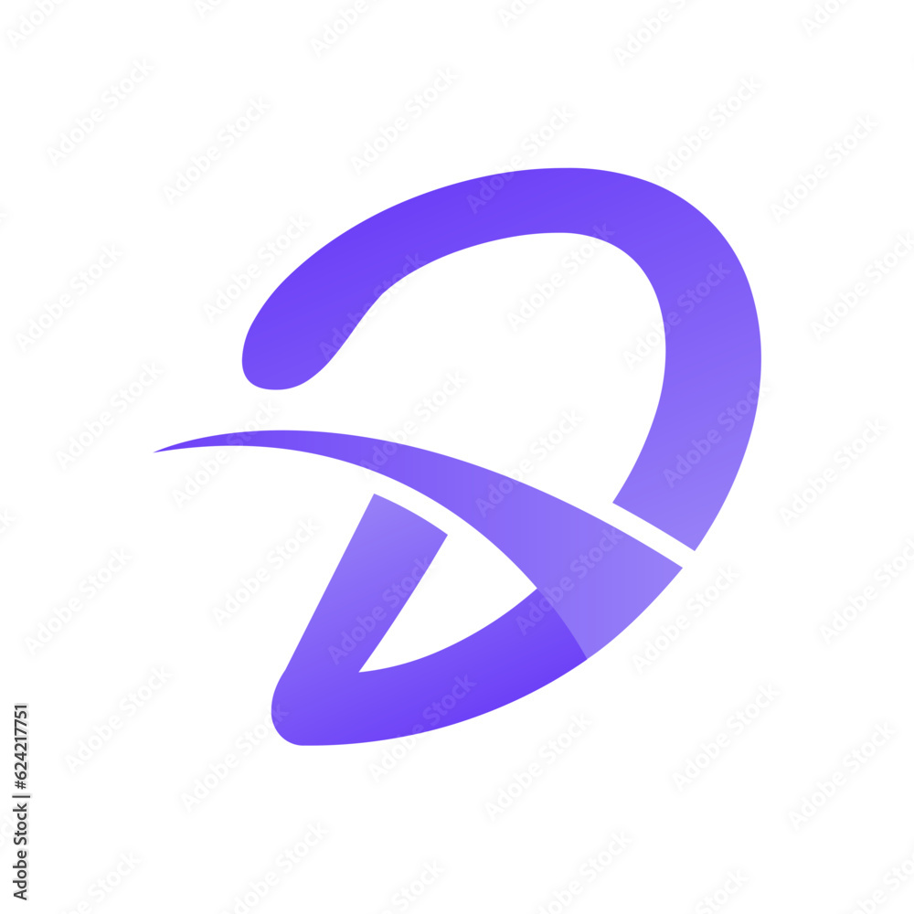 Monogram design vector logo. Monogram initial letter mark D logo design. Monogram design vector logo. Monogram initial letter mark D logo design simple D monogram Monogram design vector logo. Monogram initial letter mark D logo design. Monogram design vector logo. Monogram initial letter mark D logo design simple D monogram