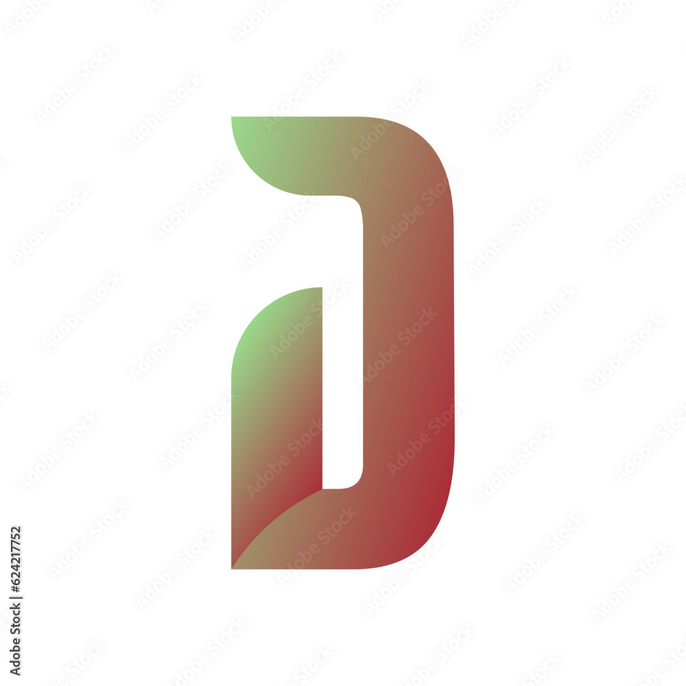 Monogram design vector logo. Monogram initial letter mark D logo design. Monogram design vector logo. Monogram initial letter mark D logo design simple D monogram Monogram design vector logo. Monogram initial letter mark D logo design. Monogram design vector logo. Monogram initial letter mark D logo design simple D monogram