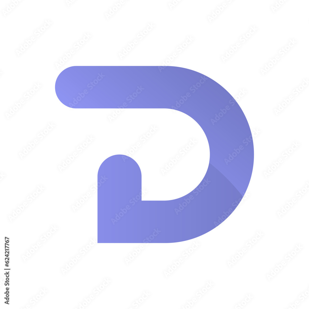 Monogram design vector logo. Monogram initial letter mark D logo design. Monogram design vector logo. Monogram initial letter mark D logo design simple D monogram Monogram design vector logo. Monogram initial letter mark D logo design. Monogram design vector logo. Monogram initial letter mark D logo design simple D monogram