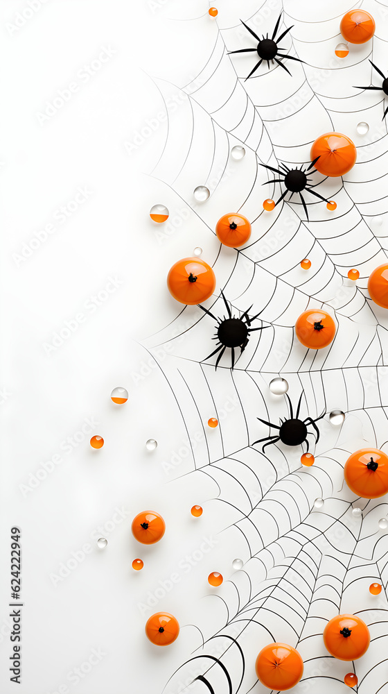 halloween, kürbis, orange, herbst, october, lampen, gesicht, beängstigend, entsetzen, böse, dekoration, gemüse, isoliert, lächeln, fall, black, symbol, licht, feier, jahreszeit halloween, kürbis, orange, herbst, october, lampen, gesicht, beängstigend, entsetzen, böse, dekoration, gemüse, isoliert, lächeln, fall, black, symbol, licht, feier, jahreszeit
