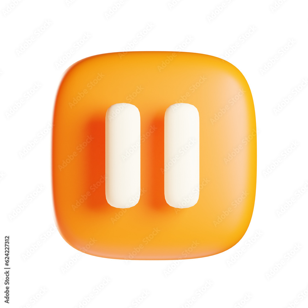 playing icon button playing icon button
