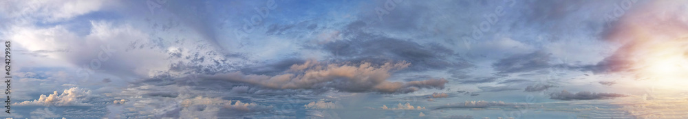 Combination of the elegant gray clouds and the soft golden hues of the orange sunlight offering a blend of softness and vibrancy that evokes a feeling of peace and wonder. Combination of the elegant gray clouds and the soft golden hues of the orange sunlight offering a blend of softness and vibrancy that evokes a feeling of peace and wonder.