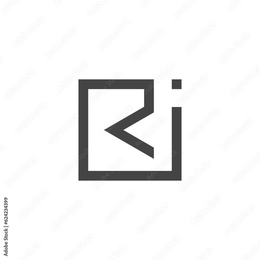 Creative Minimalist B Letter Logo Design Creative Minimalist B Letter Logo Design