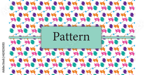 abstract Pettern Design modern Business Pettern design template. modern company Pettern Template.
modern corporate Pettern template design. 