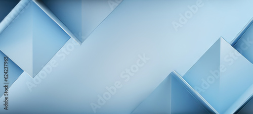 Modern Business Background