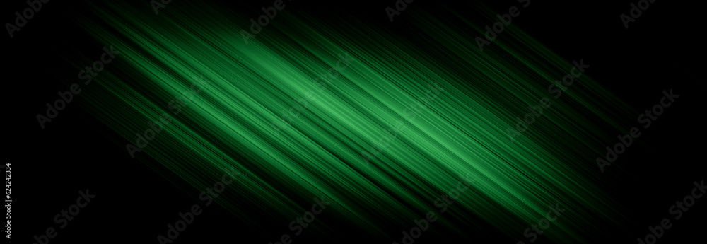 Background black and green dark are light with the gradient is the Surface with templates metal texture soft lines tech gradient abstract diagonal background silver black sleek with gray. Background black and green dark are light with the gradient is the Surface with templates metal texture soft lines tech gradient abstract diagonal background silver black sleek with gray.