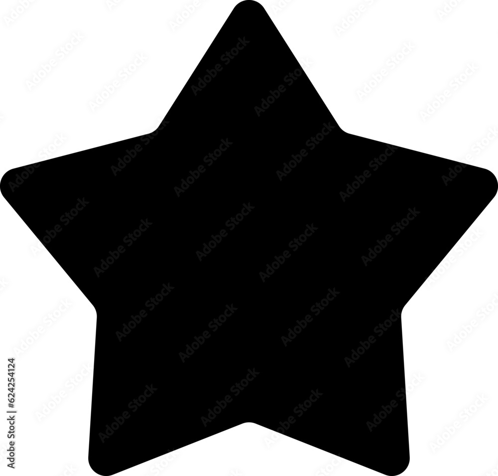Star icons. Sparkles, shining. Vector star symbol isolated on white background Star icons. Sparkles, shining. Vector star symbol isolated on white background