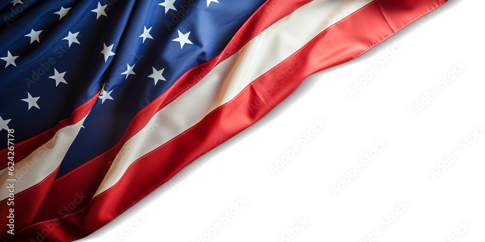 american flag waving in the wind american flag waving in the wind