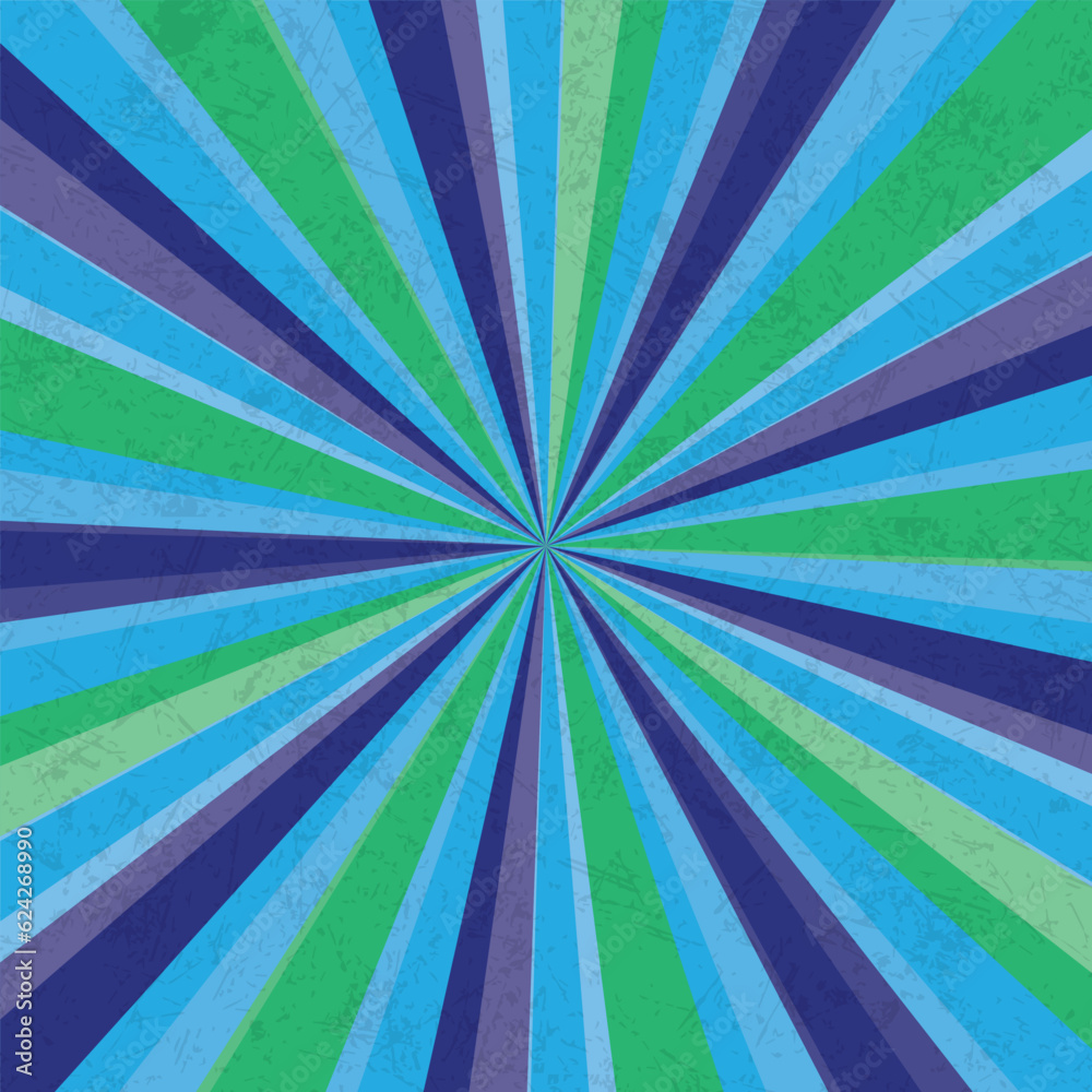 Carnival background. Abstract rays background. Vector background. Carnival background. Abstract rays background. Vector background.