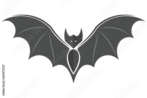 scary bat halloween, creepy bats ghost