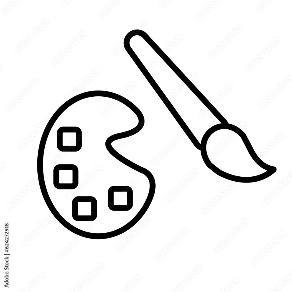 icon set icon set