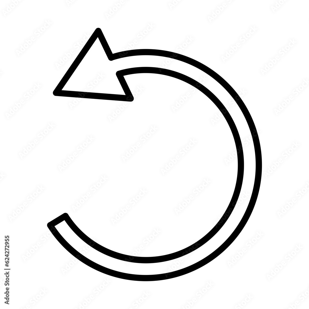 arrow icon arrow icon