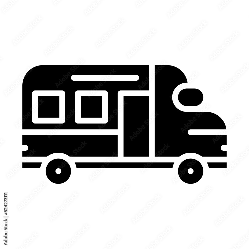 school bus school bus