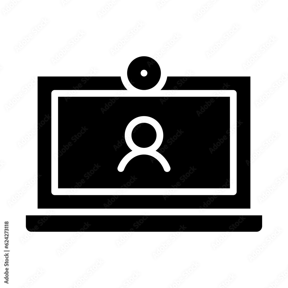 video conference video conference