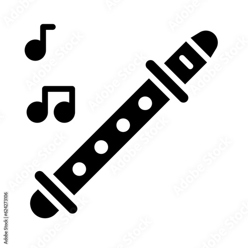 flute
