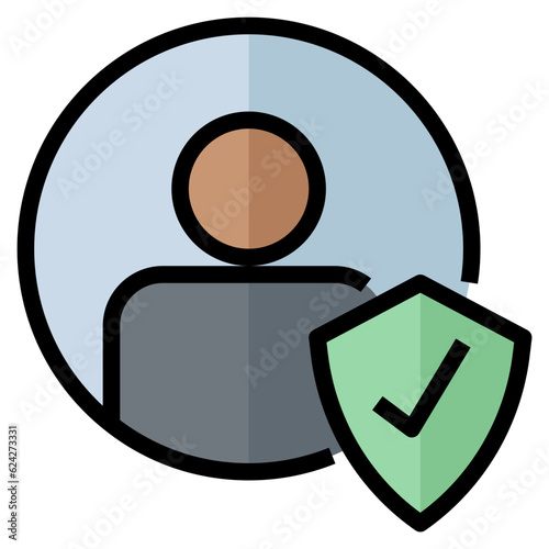 authentication