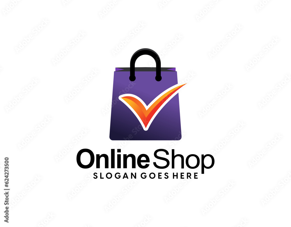 E-commerce, online shopping line icons set. Modern graphic design concepts, simple outline elements collection. E-commerce, online shopping line icons set. Modern graphic design concepts, simple outline elements collection.
