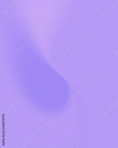 Abstract blurred vector gradient background. Colorful template for wallpaper, banner, flyer