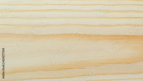 wood plank Texture background for design