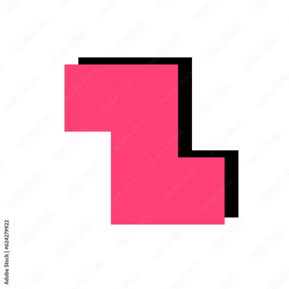 Modern Geometric Modern Geometric