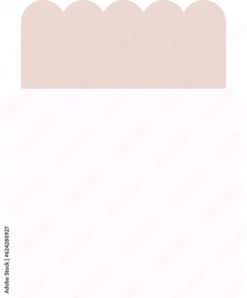 Background Card Text Box Frame Background Card Text Box Frame