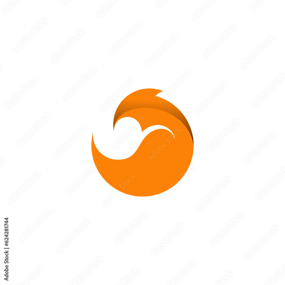 eagle shield logo, eagle icon, eagle head, vector
eagle shield logo, eagle icon, eagle head, vector
