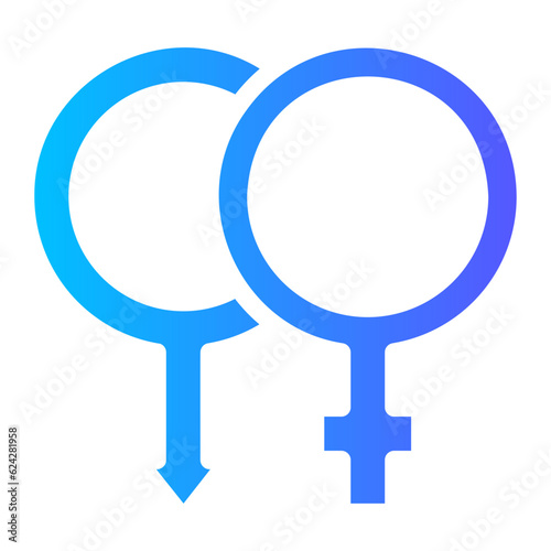 gender