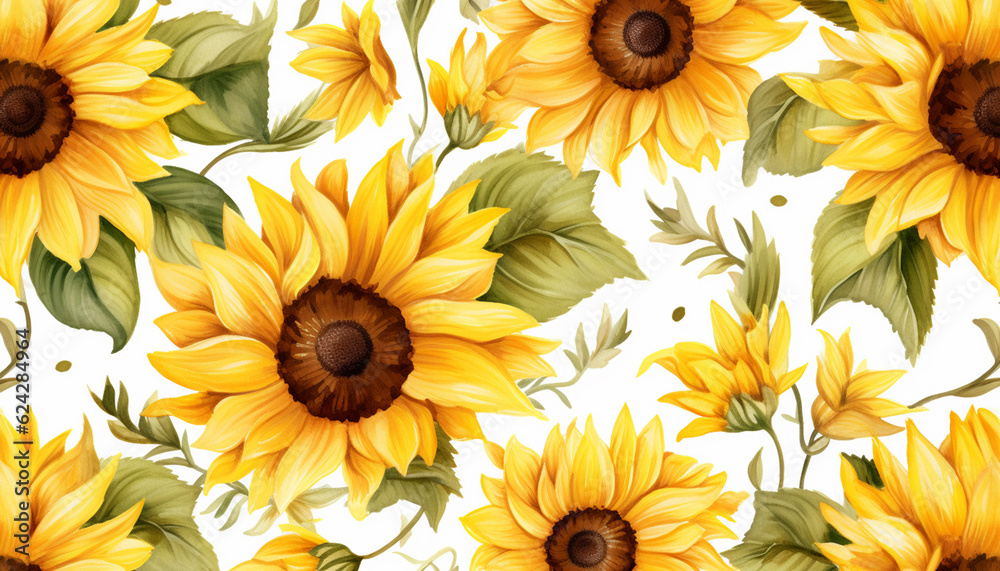 flowers pattern background flowers pattern background