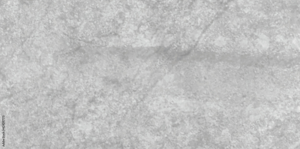 White marble texture . White background White marble stone surface. Abstract white marble texture and background close up wall . White marble texture . White background White marble stone surface. Abstract white marble texture and background close up wall .