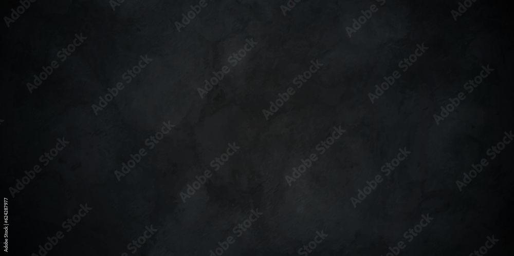 Fototapeta premium Black and white background wall textured . White wall texture on black . White background vintage backdrop Style background with space . gray dirty concrete background wall grunge cement texture .