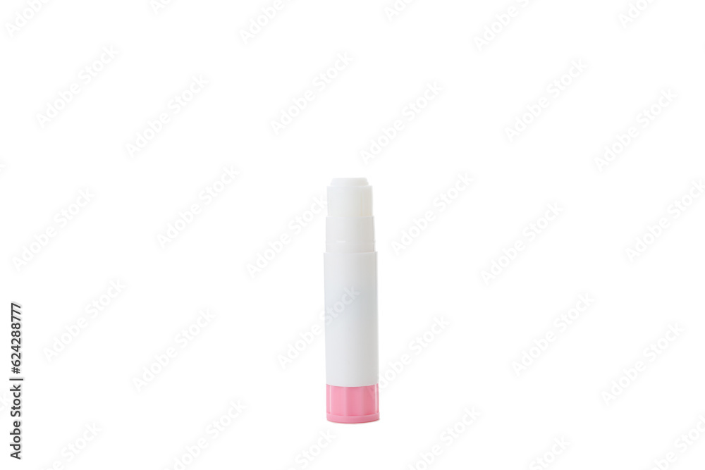 PNG, glue with copy space isolated on white background PNG, glue with copy space isolated on white background