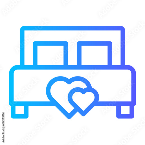 honeymoon