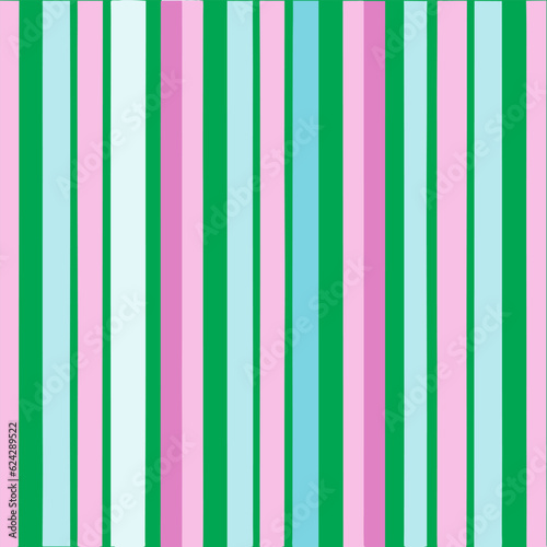 stripes lines pattern seamless to decoration bright colorful modern element design background abstract vector illustration