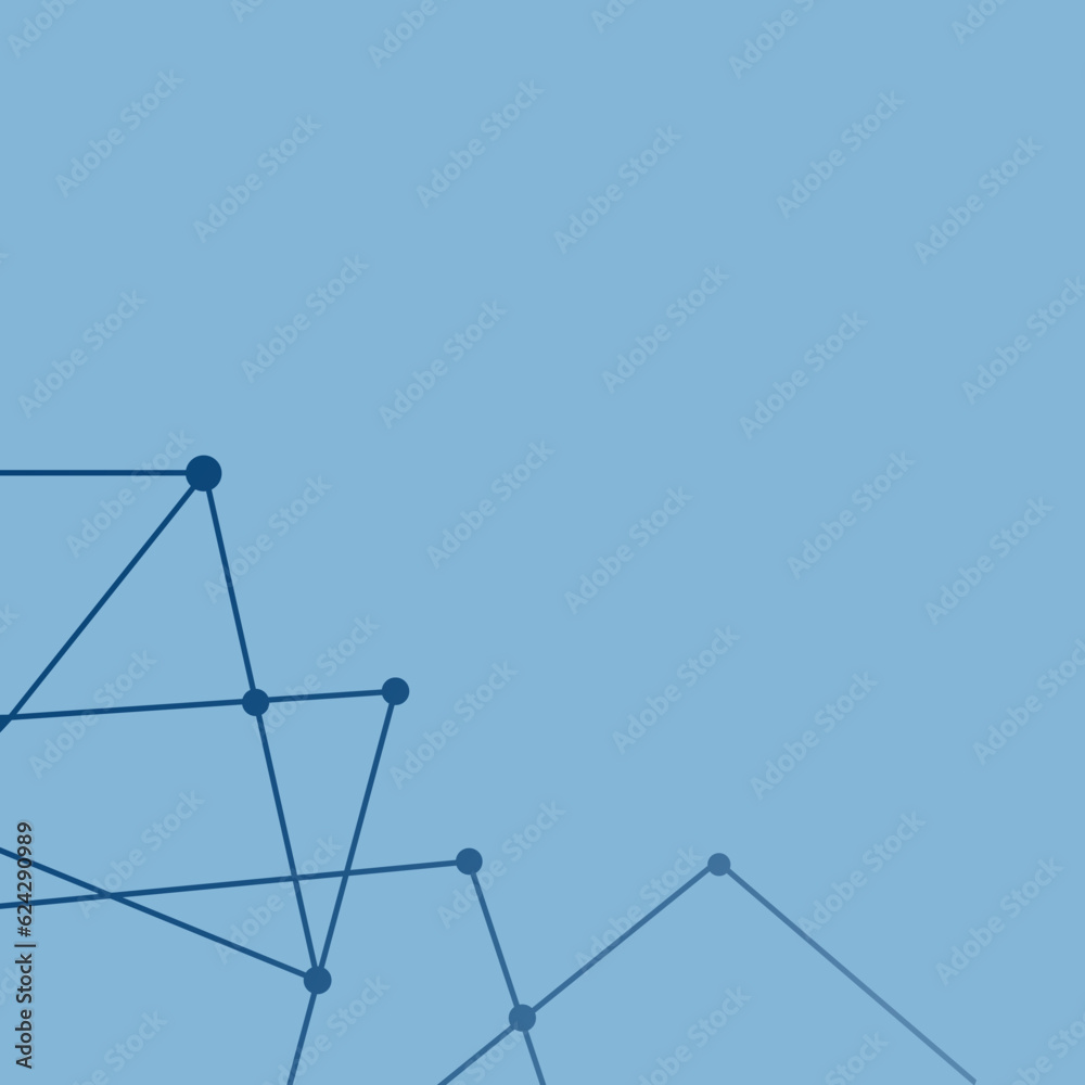 abstract low poly triangular line illustrations, serving as decorative elements and ornament abstract low poly triangular line illustrations, serving as decorative elements and ornament