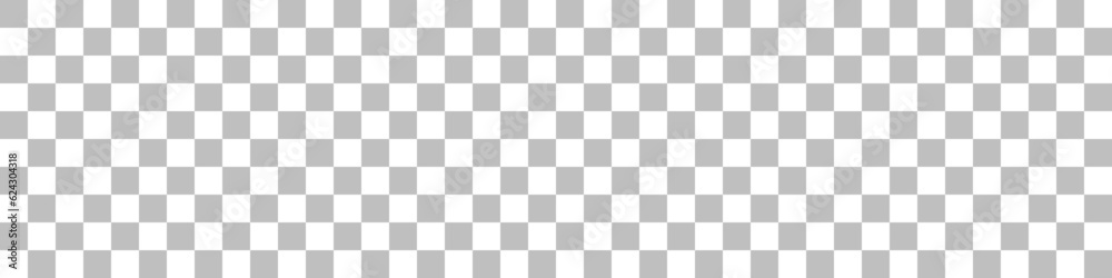transparent pattern background. simulation alpha channel png