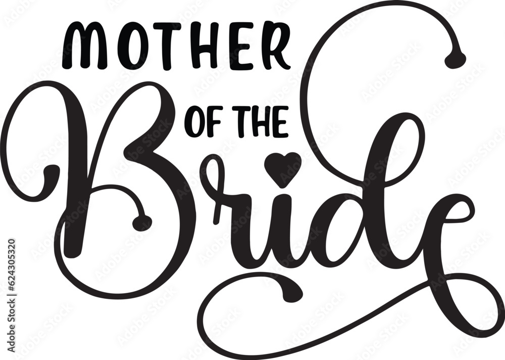 Mother of the Birde wedding, groom Family digital files, svg, png, ai, pdf,
ready for print, digital file, silhouette, cricut files, transfer file, tshirt print file, easy download and use. Mother of the Birde wedding, groom Family digital files, svg, png, ai, pdf,
ready for print, digital file, silhouette, cricut files, transfer file, tshirt print file, easy download and use.