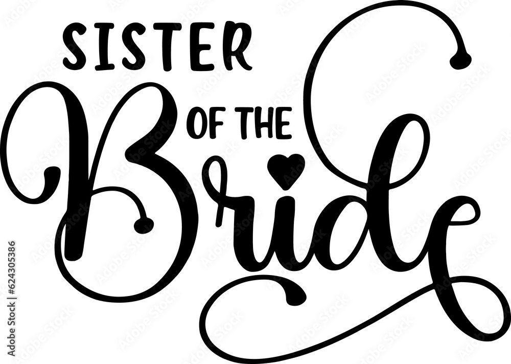 Sister of the Birde wedding, groom digital files, svg, png, ai, pdf,
ready for print, digital file, silhouette, cricut files, transfer file, tshirt print file, easy download and use. Sister of the Birde wedding, groom digital files, svg, png, ai, pdf,
ready for print, digital file, silhouette, cricut files, transfer file, tshirt print file, easy download and use.