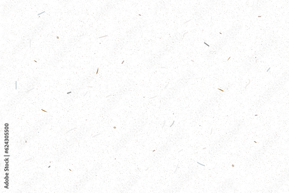 Paper texture cardboard background. Recycled craft seamless pattern . Grunge old paper surface texture package