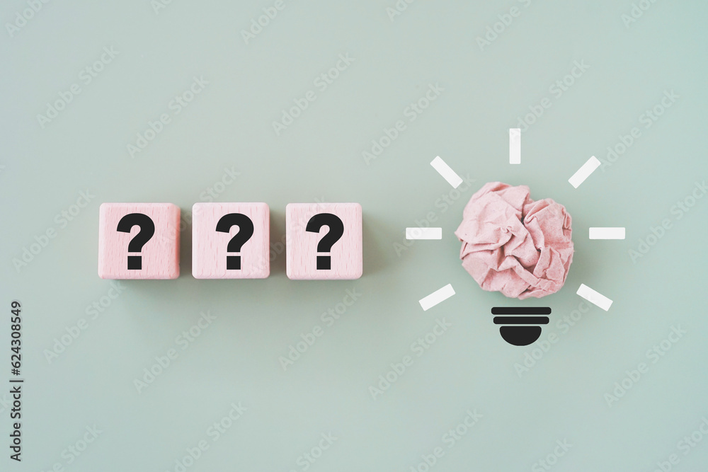 For brainstorming, customer service, leadership, business strategy ...