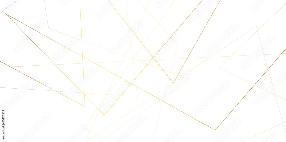 Abstract background with lines . Network technology connection web design concept line . Abstract background with lines . Network technology connection web design concept line .