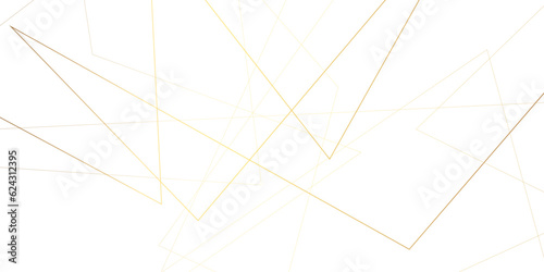 Abstract background with lines . Network technology connection web design concept line . 